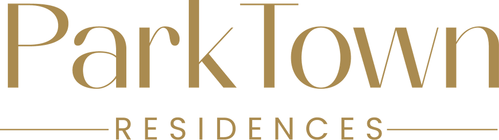 Registration – Park Town Residences